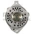 92313 by DELCO REMY - Alternator - New