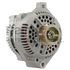 92313 by DELCO REMY - Alternator - New
