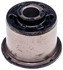 AB85049 by DORMAN - I-Beam Axle Pivot Bushing