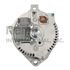 92313 by DELCO REMY - Alternator - New