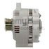 92313 by DELCO REMY - Alternator - New