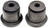Dorman AK6670 Suspension Control Arm Bushing Kit Control Arm Bushing Kit