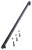 AS96011 by DORMAN - Tie Rod End Adjusting Sleeve