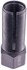 AS96051 by DORMAN - Tie Rod End Adjusting Sleeve