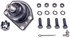 B3082 by DORMAN - Suspension Ball Joint