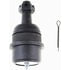 B3134 by DORMAN - Suspension Ball Joint