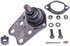 B3083 by DORMAN - Suspension Ball Joint