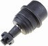 B3134 by DORMAN - Suspension Ball Joint
