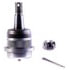 B3134XL by DORMAN - Suspension Ball Joint