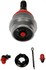 B3134RD by DORMAN - Suspension Ball Joint