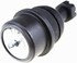 B3134 by DORMAN - Suspension Ball Joint