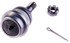 B3134XL by DORMAN - Suspension Ball Joint