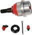 B3134RD by DORMAN - Suspension Ball Joint