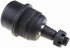 B3134 by DORMAN - Suspension Ball Joint