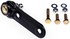 B3145 by DORMAN - Suspension Ball Joint
