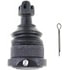B3199 by DORMAN - Suspension Ball Joint