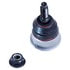 B3199XL by DORMAN - Suspension Ball Joint