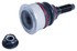 B3199XL by DORMAN - Suspension Ball Joint