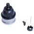 B5103XL by DORMAN - Suspension Ball Joint