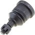 B3199 by DORMAN - Suspension Ball Joint