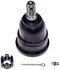 B5103 by DORMAN - Suspension Ball Joint