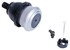 B5103XL by DORMAN - Suspension Ball Joint