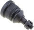 B3199 by DORMAN - Suspension Ball Joint