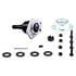 Dorman B5208XL Suspension Ball Joint Suspension Ball Joint