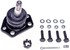 B5108 by DORMAN - Suspension Ball Joint