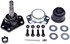 B5208 by DORMAN - Suspension Ball Joint