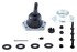 B5208XL by DORMAN - Suspension Ball Joint