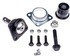 B5263 by DORMAN - Suspension Ball Joint