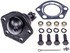 B5269 by DORMAN - Suspension Ball Joint