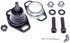 B5292 by DORMAN - Suspension Ball Joint