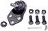 B5295 by DORMAN - Suspension Ball Joint