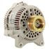 92319 by DELCO REMY - Light Duty Alternator New