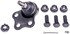 B5303 by DORMAN - Suspension Ball Joint