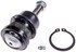 B5297 by DORMAN - Suspension Ball Joint