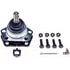 Dorman B5320 Suspension Ball Joint Suspension Ball Joint