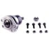 Dorman B5320XL Suspension Ball Joint Suspension Ball Joint