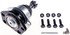 B5320 by DORMAN - Suspension Ball Joint