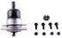 B5320XL by DORMAN - Suspension Ball Joint