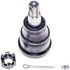 B6023 by DORMAN - Suspension Ball Joint