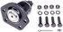 B6024 by DORMAN - Suspension Ball Joint