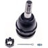 B6117 by DORMAN - Suspension Ball Joint