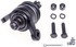 B6035 by DORMAN - Suspension Ball Joint