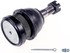 B6117 by DORMAN - Suspension Ball Joint