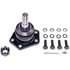 B6122 by DORMAN - Suspension Ball Joint