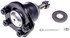 B6124 by DORMAN - Suspension Ball Joint