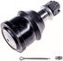 B6129 by DORMAN - Suspension Ball Joint